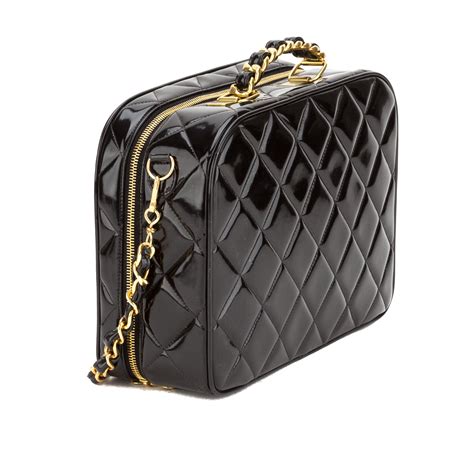 chanel discount handbags|pre owned authentic chanel bags.